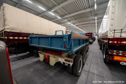 20240302-Metropole-Druten-00408